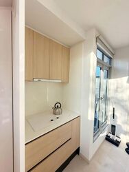 Regency Suites (D3), Apartment #556801451